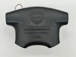 2000 Isuzu Rodeo Driver Steering Wheel Oem 1015273-1. Fixed Price $200.00.