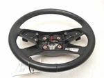 2010 Mercedes GL450 Steering Wheel. Fixed Price $110.00.
