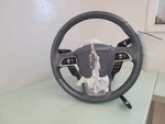 Navigator 2018 Steering Wheel 582577. Fixed Price $350.86.