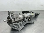 2017 Camaro Ss Steering Column 84069893 Oem #114. Fixed Price $149.99.