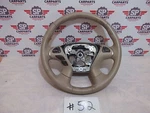 Nissan Pathfinder 2013 2014 2015 2016 Oem Steering Wheel 48430-3KF4B. Fixed Price $87.00.