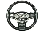 2018-2019 Lexus RX350L RX450HL Steering Wheel Assembly 45100-48581-C1 Oem A1. Fixed Price $299.98.