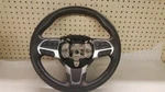 15-17 Chrysler 200 Oem Mopar Steering Wheel P1VC531X9AH 170701. Fixed Price $99.00.