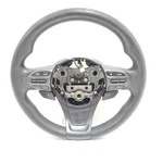 2015 Kia Optima Oem Steering Wheel With Control Buttons Normal Wear. Fixed Price $73.75.