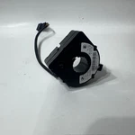 Bmw E38 E39 Steering Angle Sensor Oem 740I 525I 528I 530I 540I M5 Used. Fixed Price $88.88.