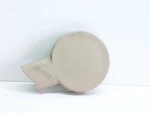 Volkswagen Passat B5 1998 Other Part Interior UST126156. Fixed Price $5.76.
