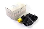 New Genuine Vw Steering Wheel Control Module For MK5 Jetta 1K0953549AD 2.0T Tdi. Fixed Price $328.90.