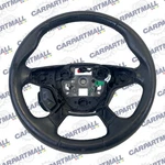 12-14 Ford Focus Steering Wheel Cruise Control Assembly Oem BM51-3600-PD3ZHE. Fixed Price $119.99.