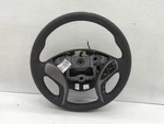 2015 Hyundai Elantra Steering Wheel 56110-3Y903RY HQX59. Fixed Price $58.41.