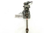Audi MK1 Quattro Coupe Steering Column Assembly Fits 2000-2006. Fixed Price $44.92.