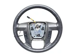 2013-14 F150 Steering Wheel DL3Z3600CB. Fixed Price $160.00.