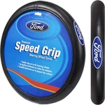 Plasticolor Ford Elite Series Streering Wheel Cover. Fixed Price $25.20.