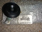2015-2019 Subaru Legacy Outback High Note Horn Assembly Oem 86012AL01A. Fixed Price $15.00.