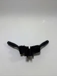 2013-2018 Cadillac Ats Left Turn Signal Light Wiper Washer Combo Switch Oem. Fixed Price $29.24.