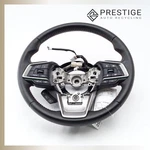 2023 Subaru Crosstrek Steering Wheel 34312FL084VH Oem. Fixed Price $188.89.