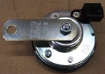 New Oem 05-23 Subaru Ascent Impreza Legacy Outback Low Note Horn 86012AG10A. Fixed Price $17.95.