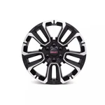 Genuine Gm 22X9-INCH Aluminum 5-SPLIT-SPOKE Wheel 84582669. Fixed Price $627.19.