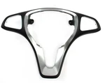 Mercedes-benz Cla C117 Steering Wheel Cover A09946428139107. Fixed Price $182.54.