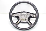 2020-2024 Kia Telluride Left Steering Wheel W/o Cruise Control Oem, 56113-S9000. Fixed Price $50.99.