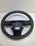 2007 2008 2009 Mazda CX9 Steering Wheel Black Leather Oem# L2093298202. Fixed Price $65.41.