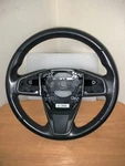 Oem Genuine Honda Civic Steering Wheel (2016-21) #78500-TEX-B110-M1 Core Only. Fixed Price $119.95.