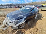 2015 Cadillac Ats Driver Left Airbag Oem 128K Miles Used 253-07080L. Fixed Price $113.95.