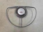 1949 1950 Ford Steering Wheel Horn 0A-3625-B. Fixed Price $35.00.