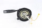14-17 Maserati Quattroporte Steering Column Switch W/ Wiper Stalk Oem. Fixed Price $102.84.