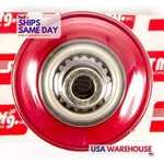 Sweet 801-70031, Kit Natural Steel Column Quick Release Aluminum Performance Par. Fixed Price $180.95.