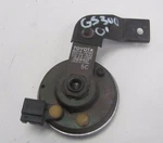 1998-2005 Lexus GS300 Alarm Horn Siren 86510-30580 Oem KM507128. Fixed Price $24.50.