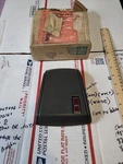 1982 Oldsmobile D88 Toronado Horn Pad Nos Gm Part # 9768359. Fixed Price $70.00.