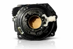 Bmw G12 730LI 740LI 750I Xdrive Clock Spring Steering Angle Sensor Oem New. Fixed Price $181.55.