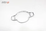 2019 - 2025 Volvo S60 Steering Wheel Bezel Trim Cover Molding Oem. Fixed Price $37.49.