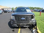 2016 -2017 Ford Explorer Bag Oem GB5T14B321AA. Fixed Price $119.00.