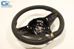 2017 - 2019 Alfa Romeo Stelvio Steering Oem. Fixed Price $62.50.