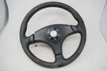 Used Jdm Honda Integra Type-r DC2 Oem Momo Non-srs Steering Wheel 94-01. Fixed Price $445.00.