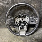 2019 Subaru Outback Legacy Steering Wheel Control Buttons GS131-16640 Oem. Fixed Price $50.91.