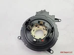 2008 Bmw 535XI 535I 528I 528XI E60 E61 Coil Spring Cartridge Not Heated 6976394. Fixed Price $39.99.