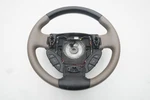 Driver Steering Wheel Sandstorm 9G43-3600-DAW Aston Martin DB9 Rapide Vantage. Fixed Price $549.99.