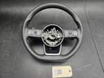 Steering Wheel W/ Switches Set 2022 Nissan Rogue 48430-6RL2A 2023 2024. Fixed Price $249.00.