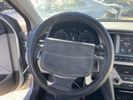 Hyundai Elantra 2018 Steering Wheel 993044. Fixed Price $142.50.