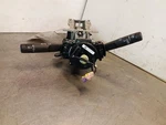 Steering Column From 2022 Chevy Camaro 9556247. Fixed Price $235.69.