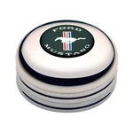 Performance 11-1025 GT3 Horn Button Mustang Color Emblem. Fixed Price $60.98.