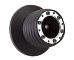 Omp OD0-1960-PO806 Steering Wheel Hub. Fixed Price $99.00.