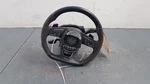 2019 Audi RS3 8V Quattro Leather Steering Wheel / Column #0804 E5. Fixed Price $449.99.