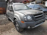 Used Steering Column Fits: 2003 Nissan Xterra Floor Shift W/tilt Wheel 6 Cylinde. Fixed Price $176.29.