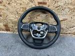 Toyota Sienna Xle 21-24 Oem Steering Wheel W/ Audio Cruise Control Switch 45K. Fixed Price $157.25.