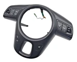 2010-2013 Kia Soul Forte Steering Wheel Cruise Media Voice Control Bezel Switch. Fixed Price $74.98.