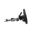 Steering Column Floor Shift Tilt Wheel Us Market Fits 18-19 Tacoma 564567. Fixed Price $299.00.