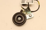 2018-2024 Mitsubishi Eclipse Cross Anti Theft Alarm Siren Horn Oem. Fixed Price $9.00.
